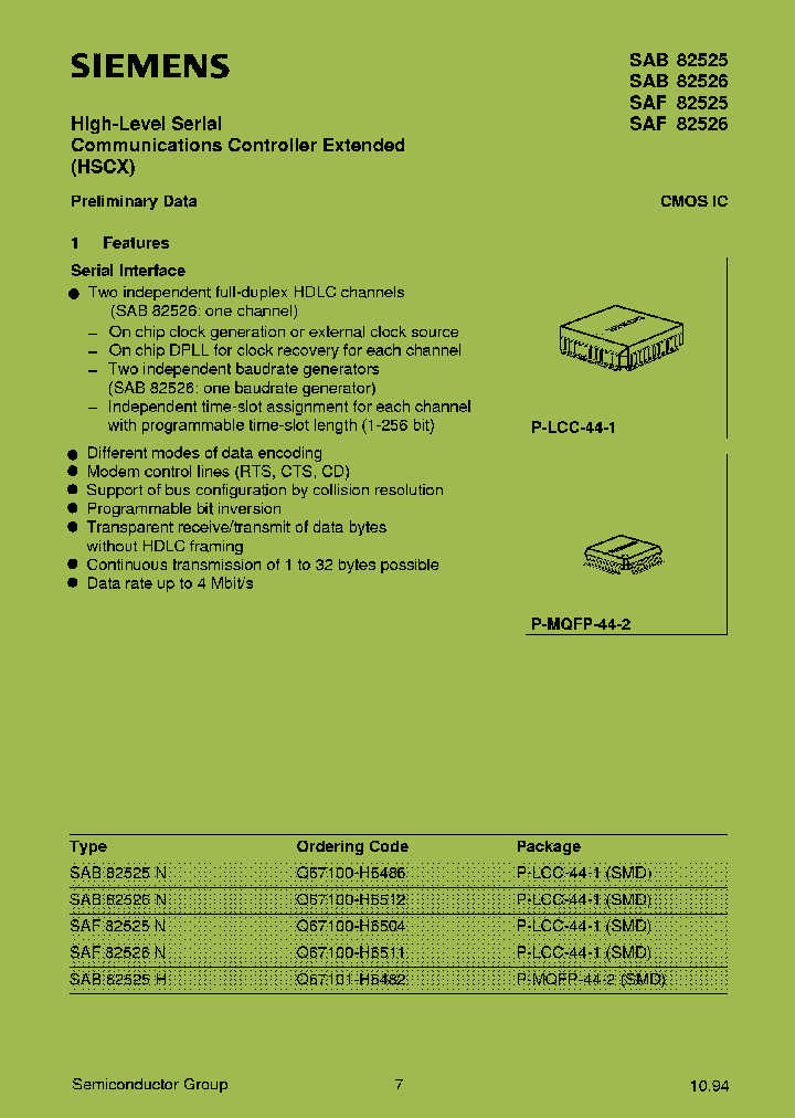 SIEMENSAG-SAB82526NV21_6961483.PDF Datasheet