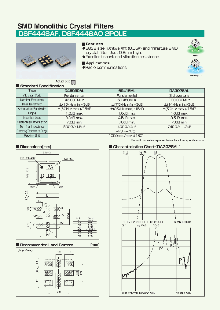 D45030AL_6963841.PDF Datasheet