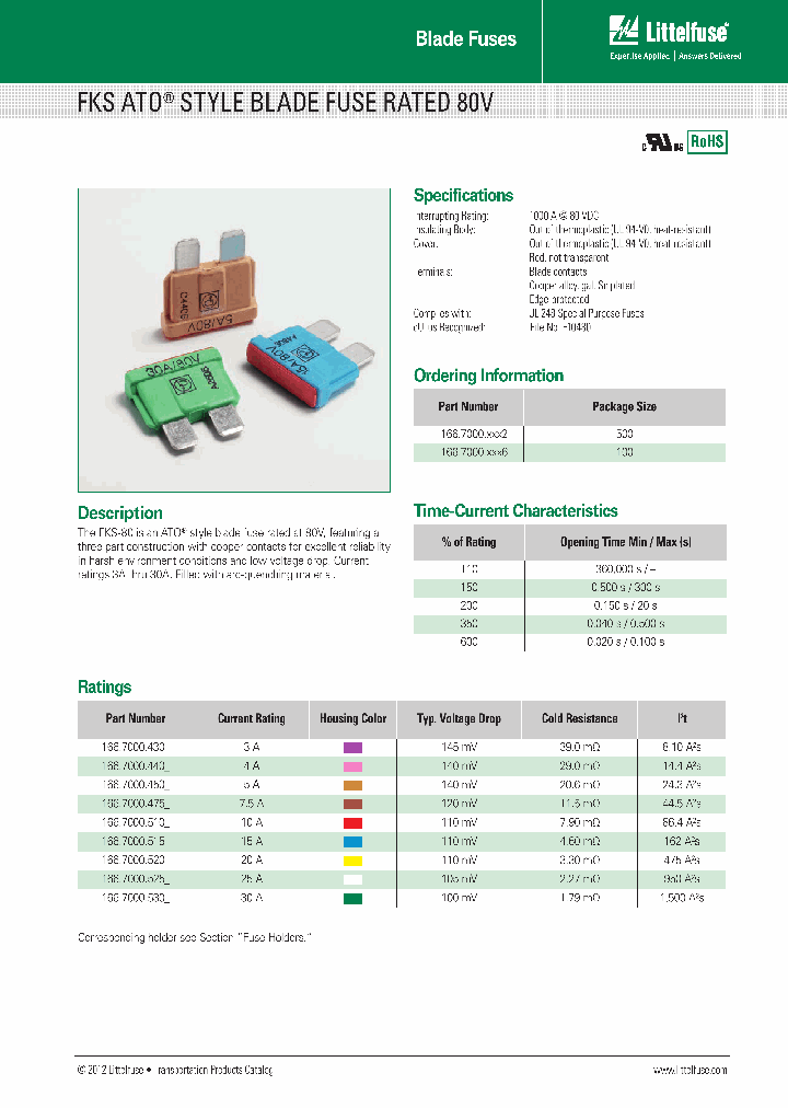 16670004302_6963890.PDF Datasheet