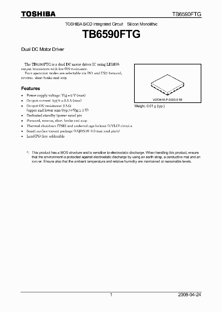 TB6590FTG_6963963.PDF Datasheet