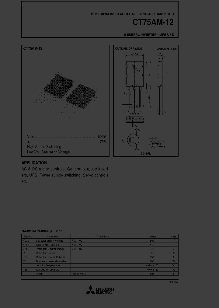 CT75AM12_6963998.PDF Datasheet
