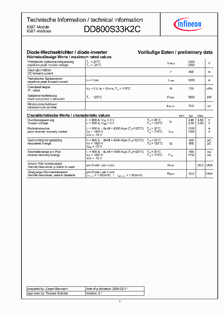 DD800S33K2C_6964138.PDF Datasheet