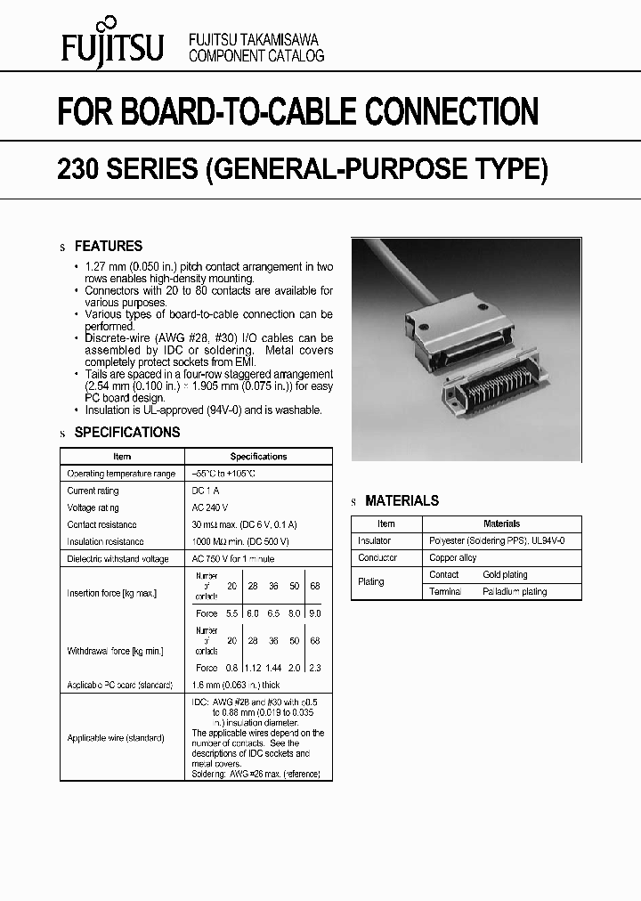 FCN-237P036-GE_6964349.PDF Datasheet