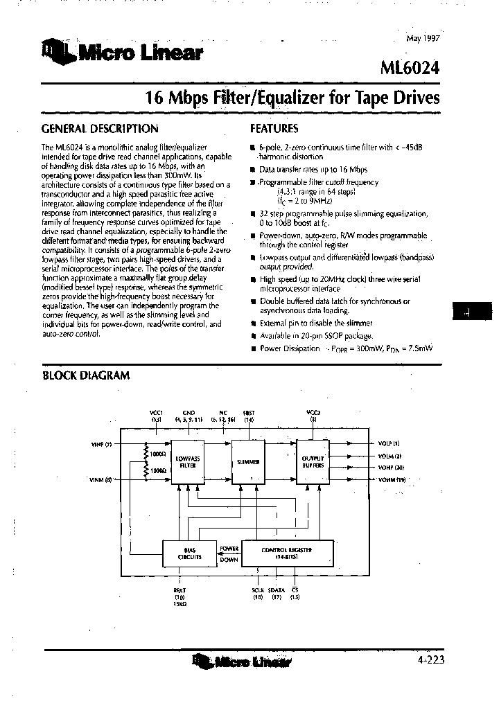 ML6024CR_6964466.PDF Datasheet