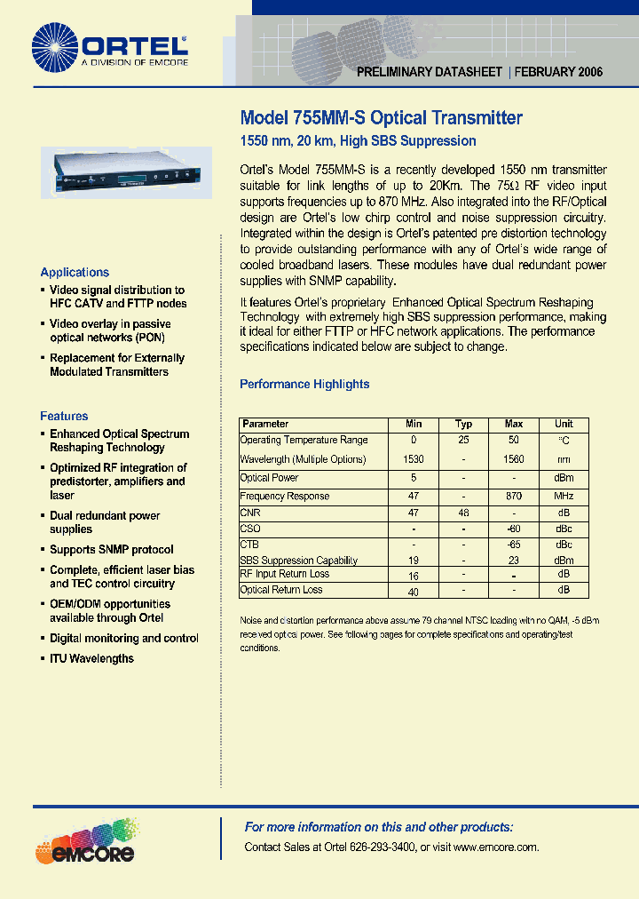 755MM-SA5AFC41EC_6964504.PDF Datasheet