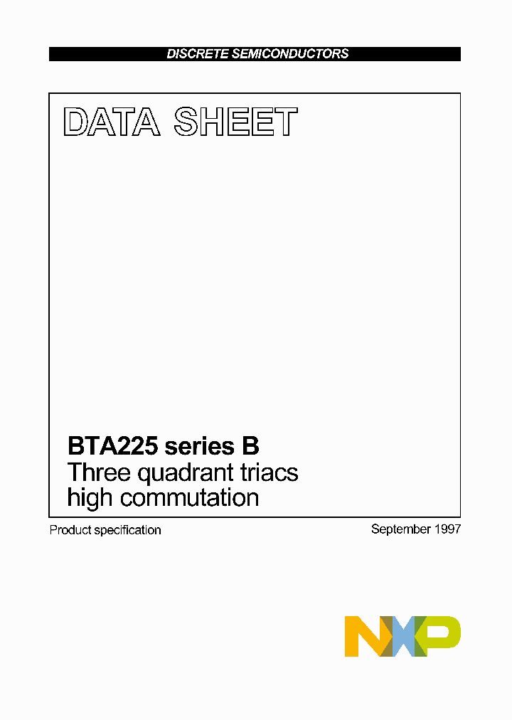 BTA225800B127_6964786.PDF Datasheet