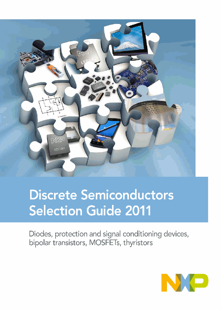 IP4052CX20LF135_6964812.PDF Datasheet