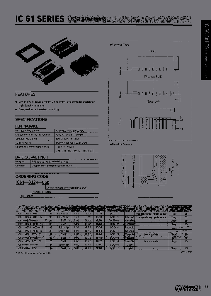 IC61-0324-047-B_6964887.PDF Datasheet