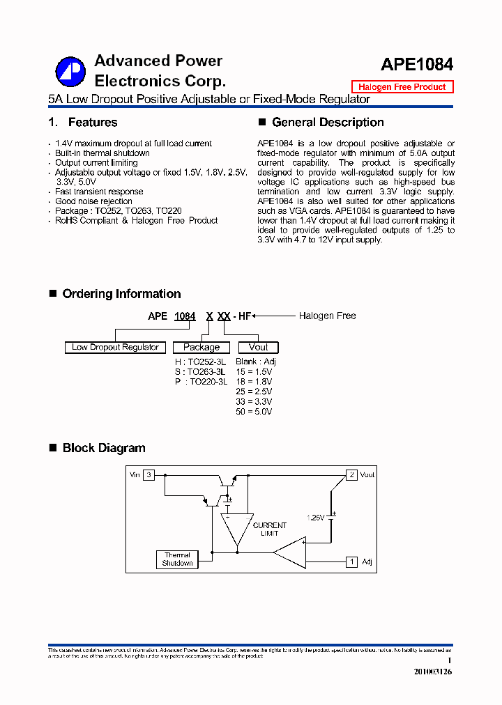 APE108410_6965154.PDF Datasheet