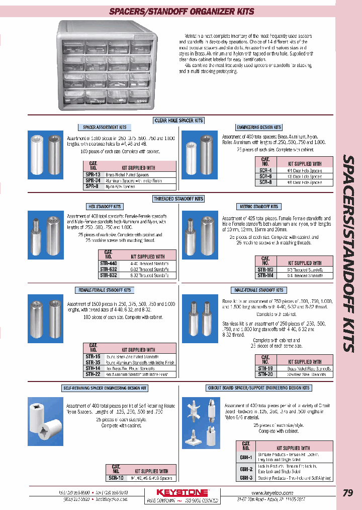SCR-10_6965444.PDF Datasheet