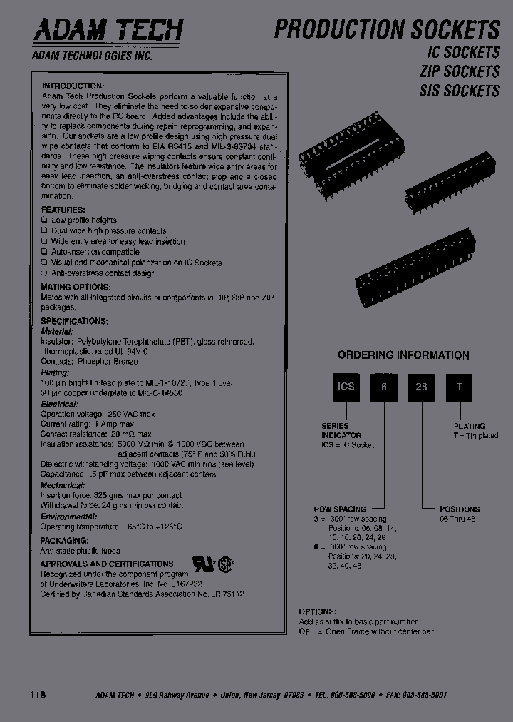 SIS11T_6965381.PDF Datasheet