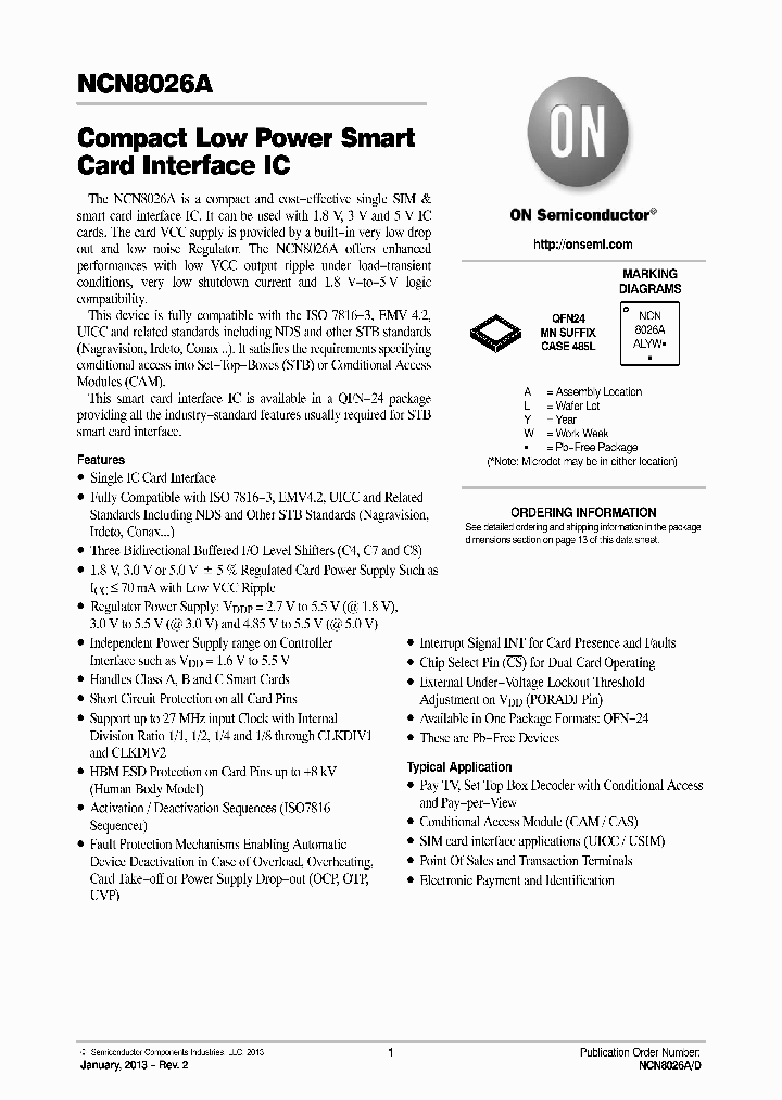 NCN8026A_6965491.PDF Datasheet