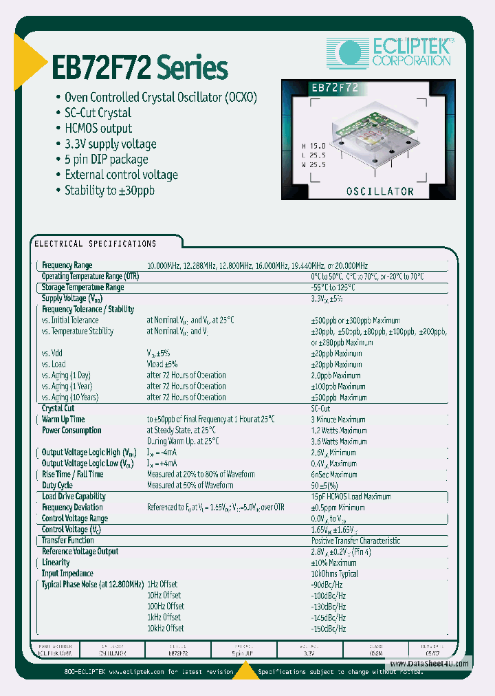 EB72F72_6965568.PDF Datasheet