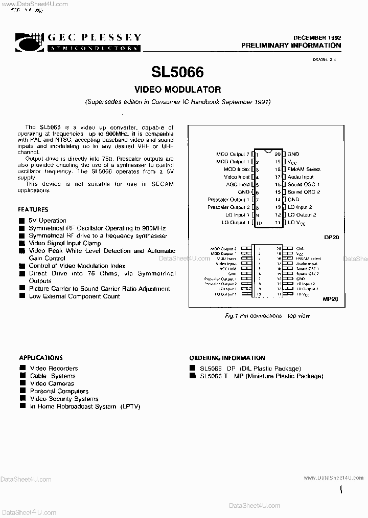SL5066_6965606.PDF Datasheet