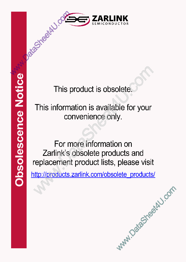 SL5067_6965607.PDF Datasheet