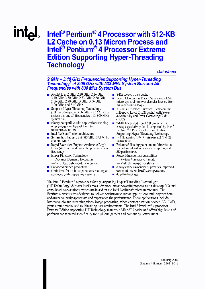 RK80531PC041G0K_6965616.PDF Datasheet