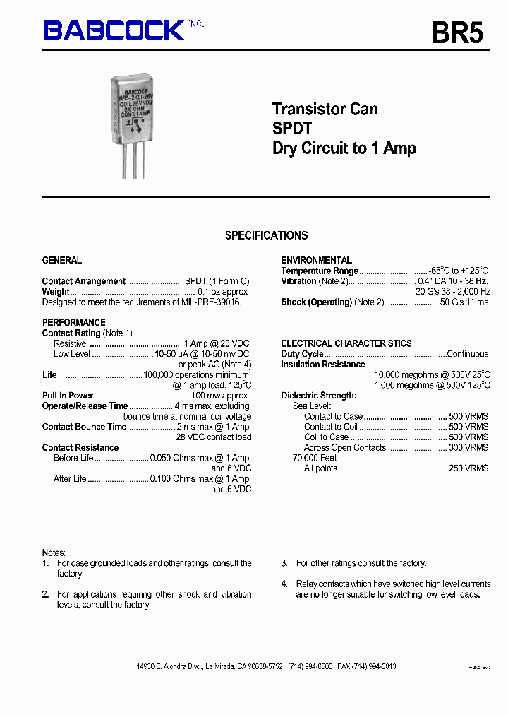 BR5-1KC1-18V_6965652.PDF Datasheet