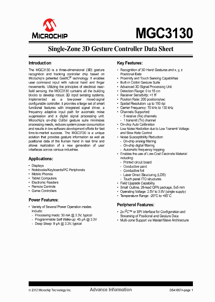 MGC313012_6965798.PDF Datasheet