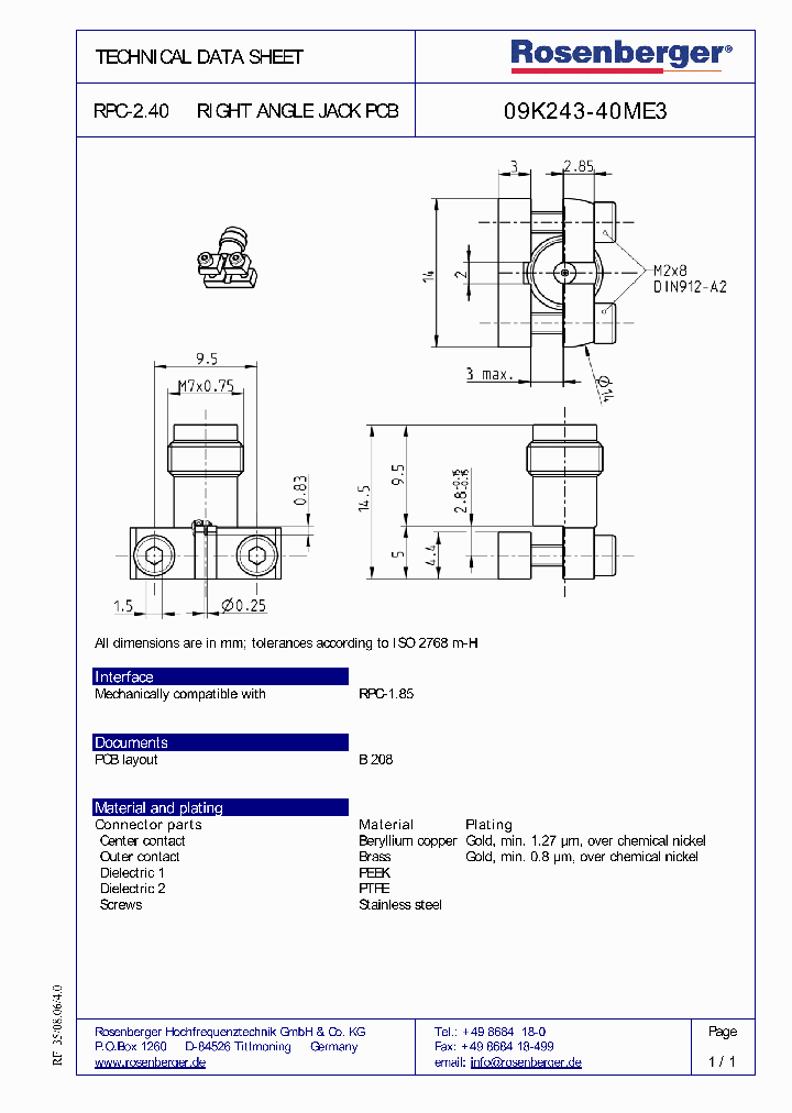 09K243-40ME3_6965823.PDF Datasheet