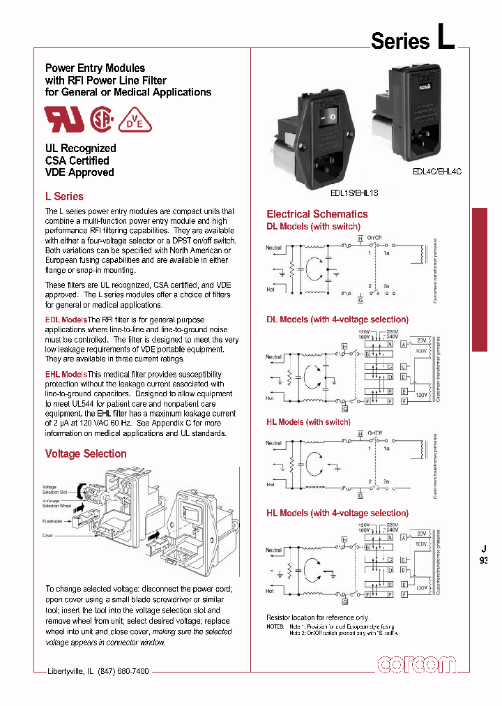 6EL4_6965910.PDF Datasheet