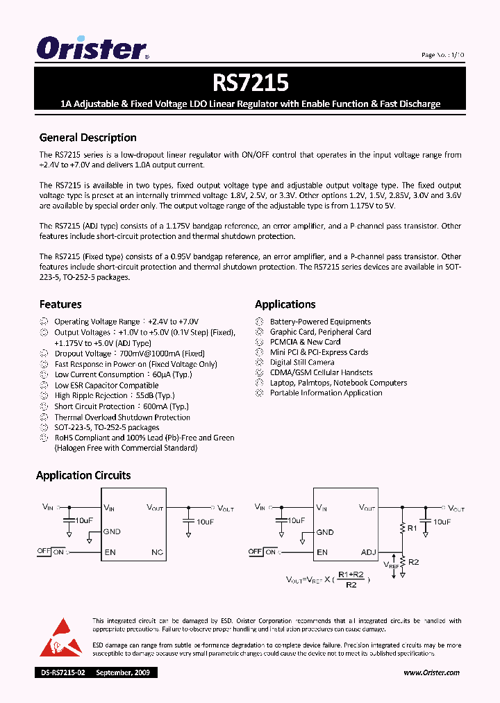 RS7215-18DLNEJP_6966475.PDF Datasheet