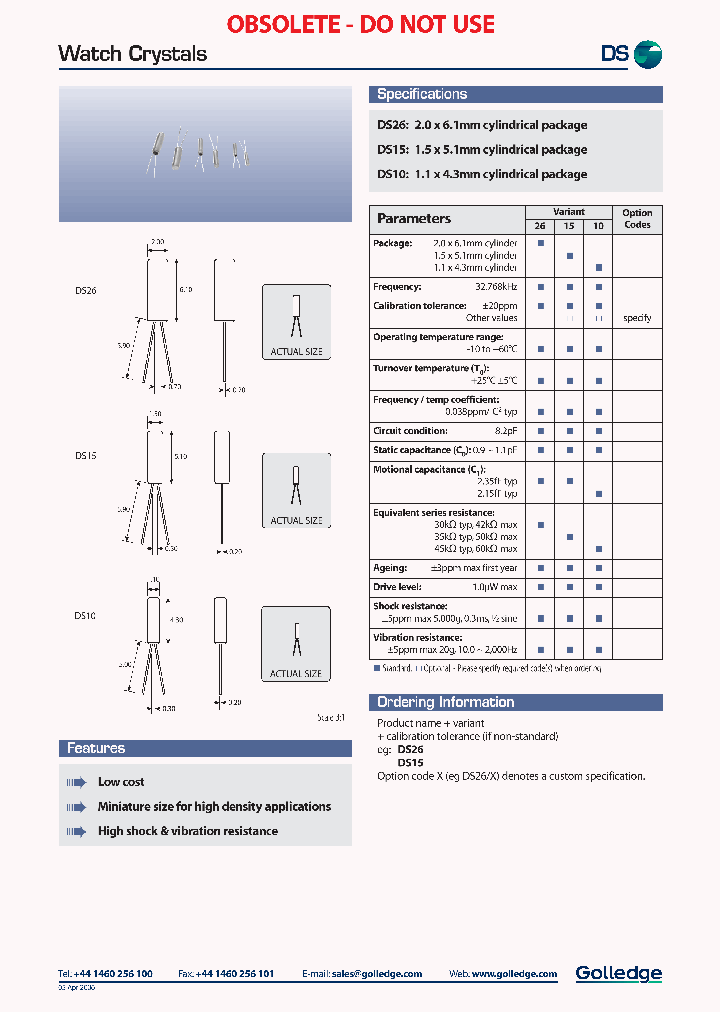 DS26-20PPPM_6966636.PDF Datasheet