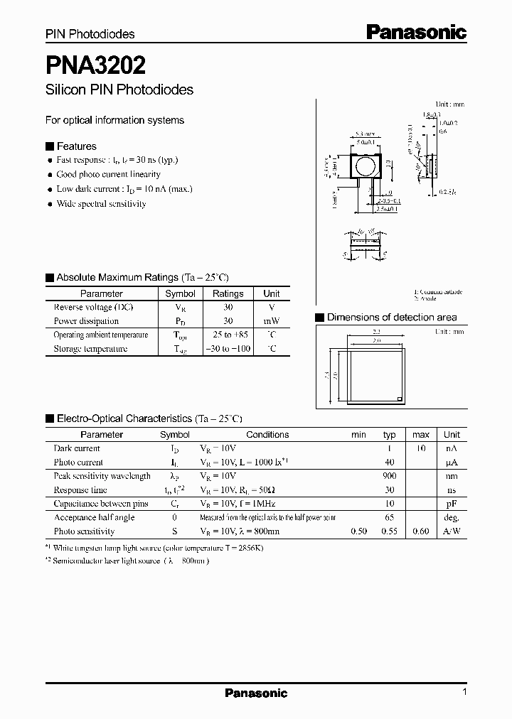 PNA3202_6966291.PDF Datasheet