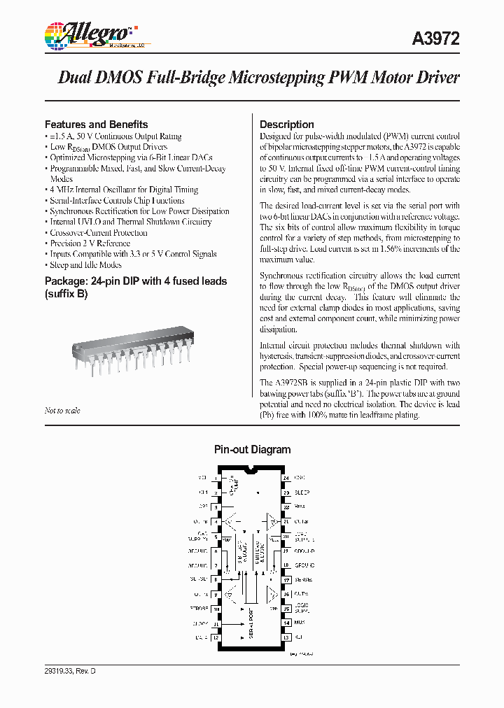 A3972SB-T_6966603.PDF Datasheet