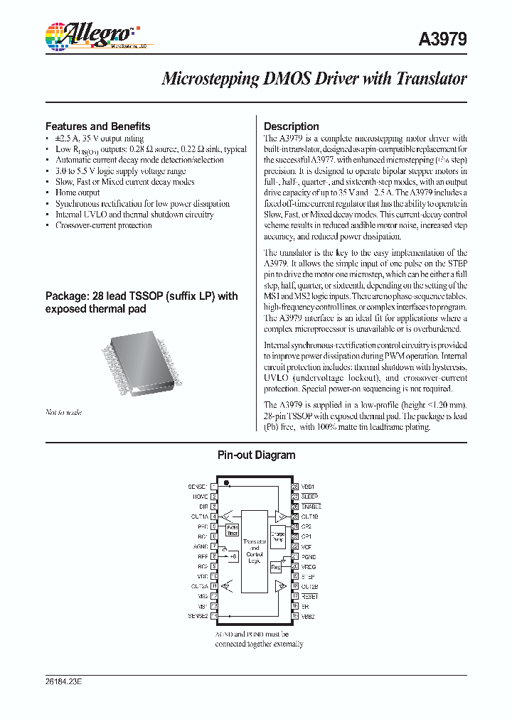 A397913_6966605.PDF Datasheet
