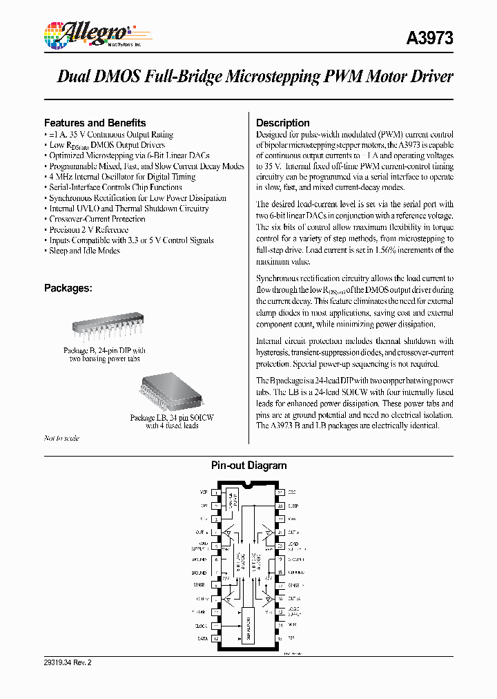 A3973SLB-T_6966604.PDF Datasheet
