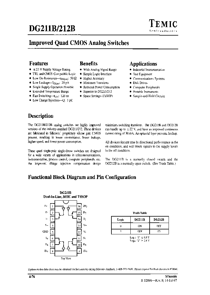 DG211BDQ_6966703.PDF Datasheet