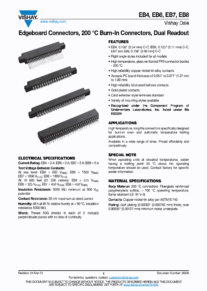 EB81-S0L1060W_6966667.PDF Datasheet