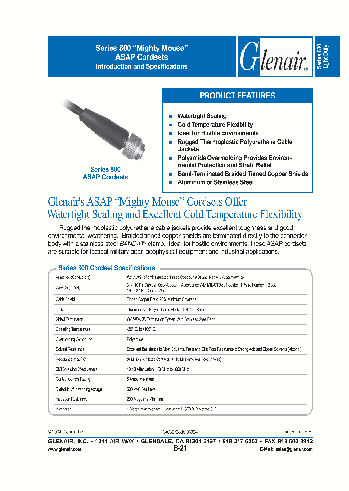807-1754DSNM48_6966927.PDF Datasheet