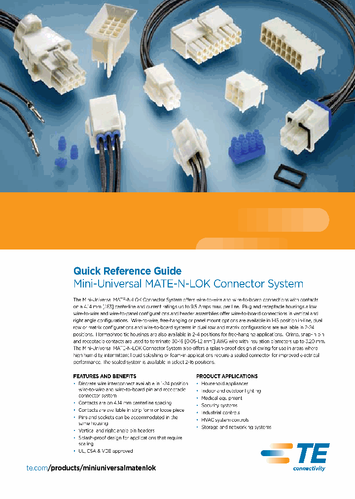 1-794328-0_6967063.PDF Datasheet