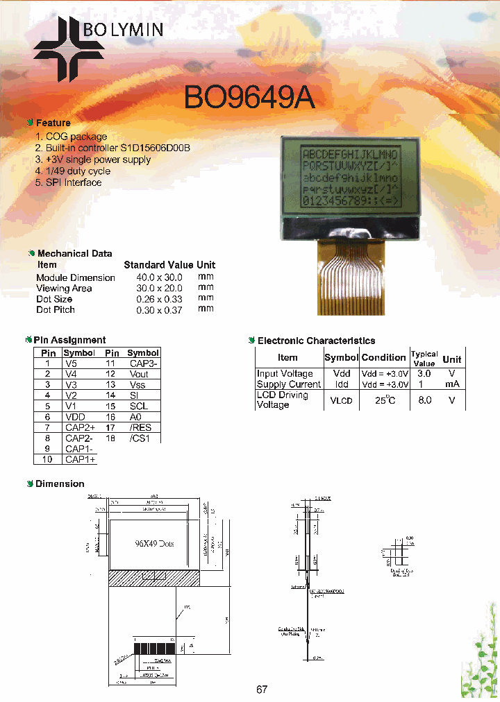 BO9649A_6966843.PDF Datasheet