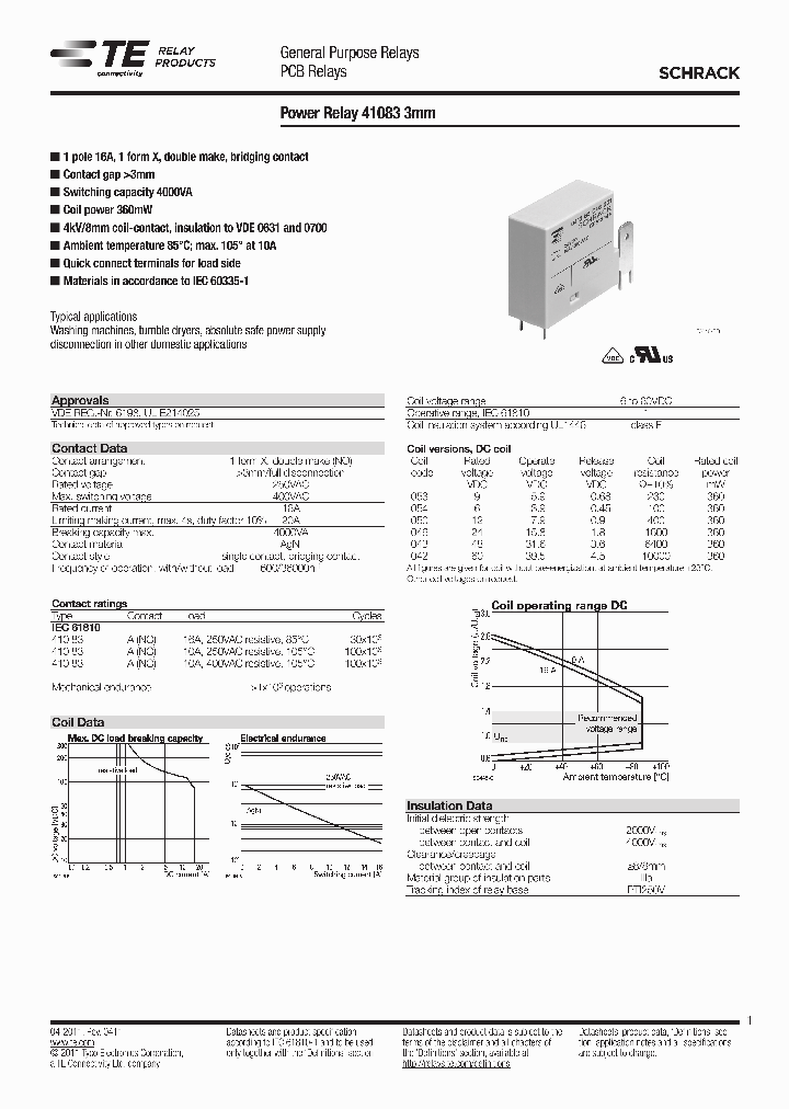 4-1415410-8_6967234.PDF Datasheet