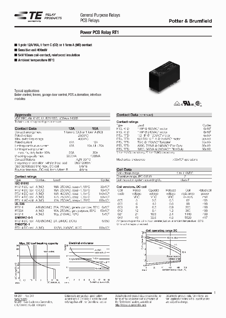 3-1419108-9_6967233.PDF Datasheet