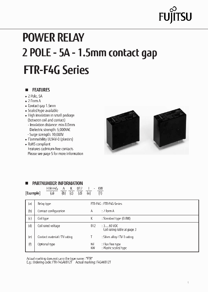 EN61810-1_6967199.PDF Datasheet