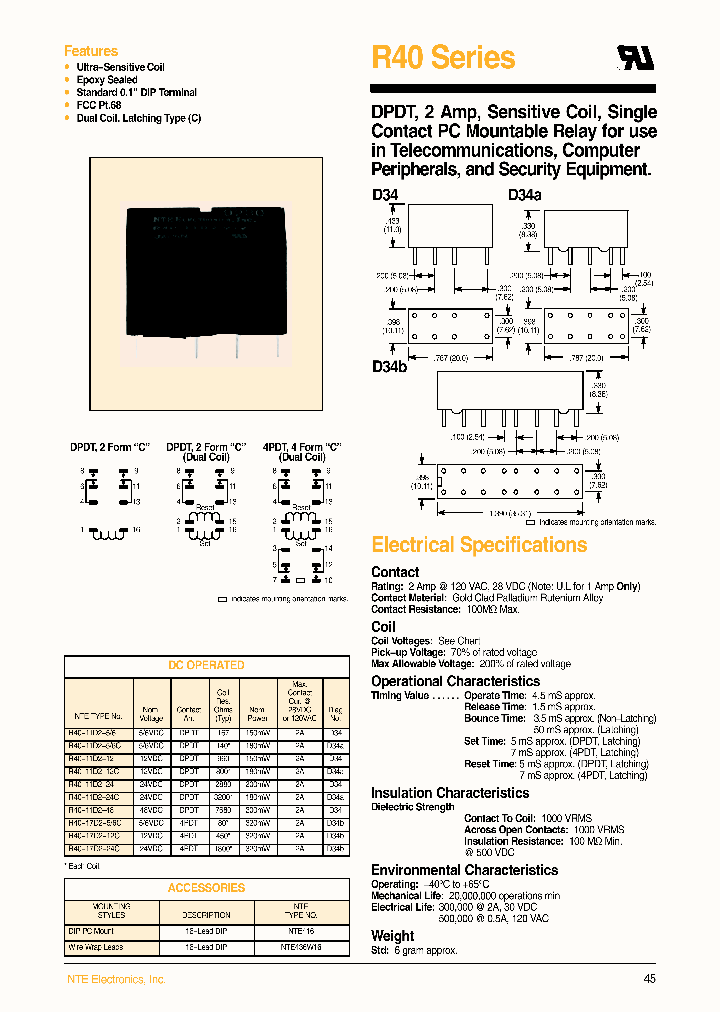 R40-11D2-12_6967585.PDF Datasheet