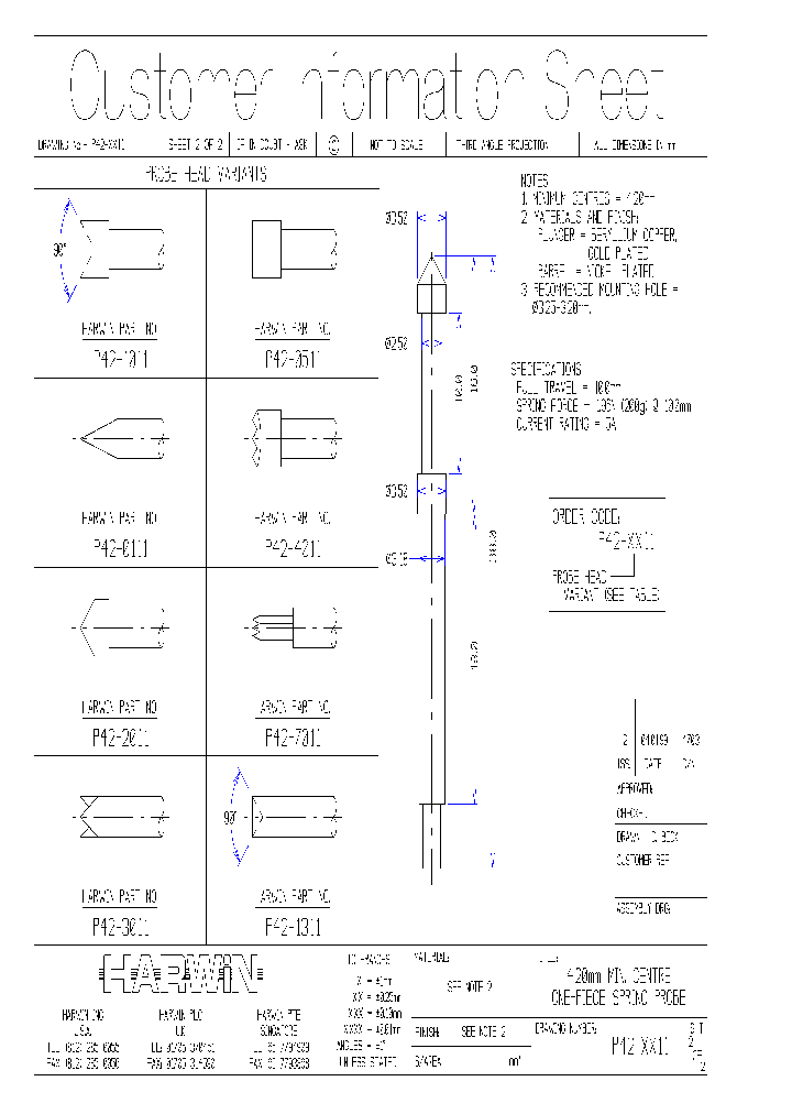 P42-1011_6967529.PDF Datasheet