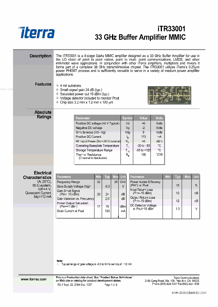 ITR33001_6967762.PDF Datasheet