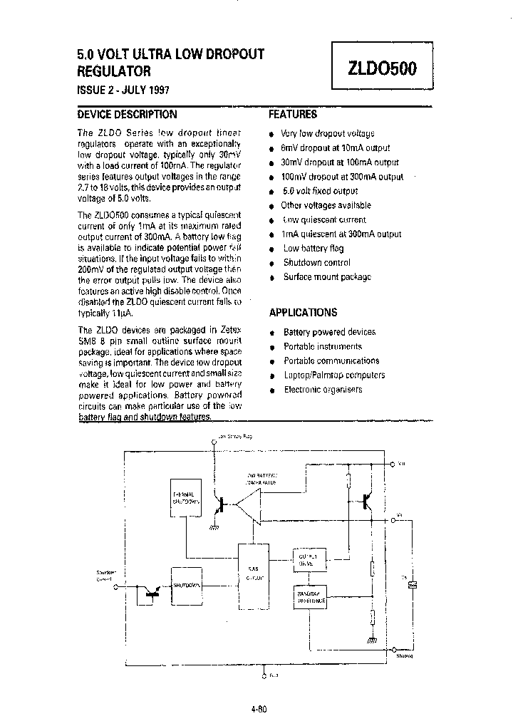 ZLDO500T8TC_6967756.PDF Datasheet