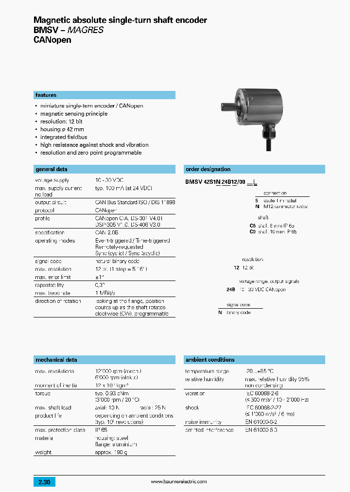 BMSV42S1N24B1200C05_6968012.PDF Datasheet
