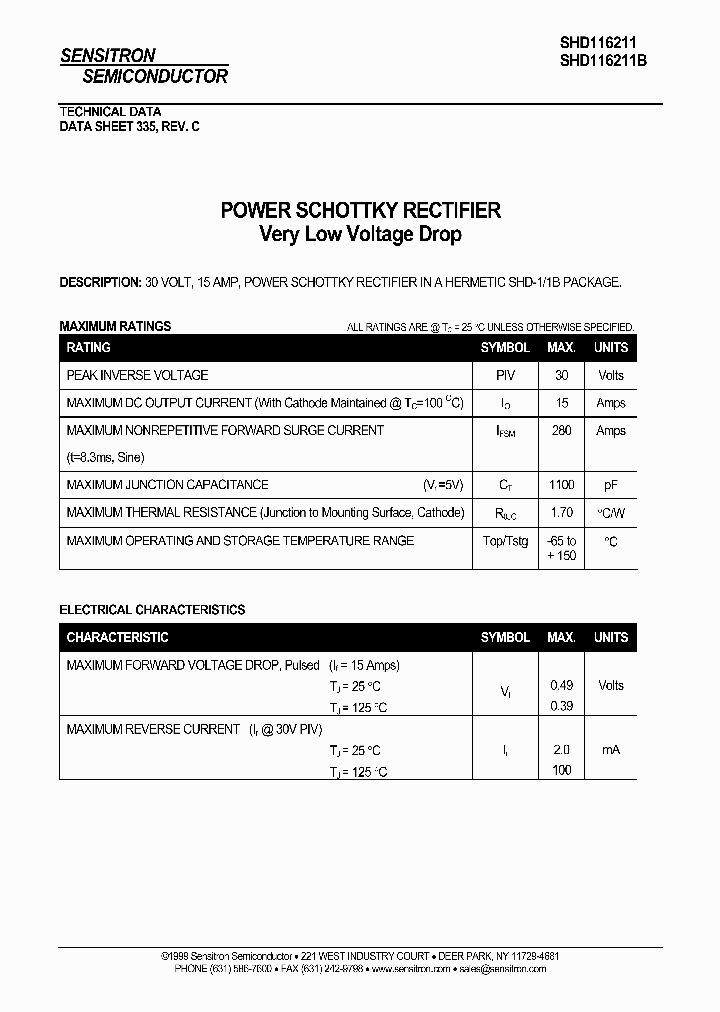 SHD11621108_6968022.PDF Datasheet