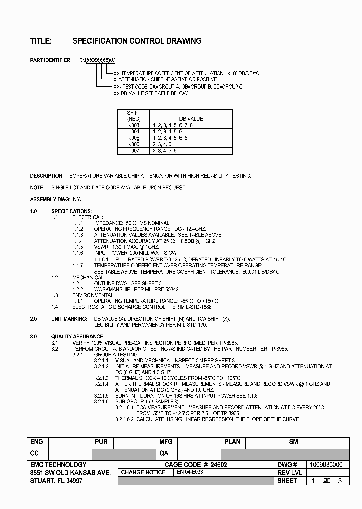 HRM030AN04W3_6968116.PDF Datasheet