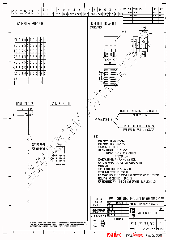 HM2P60PDF130N9_6968346.PDF Datasheet