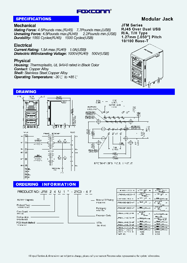 JFM24U12-21C3-4F_6968493.PDF Datasheet