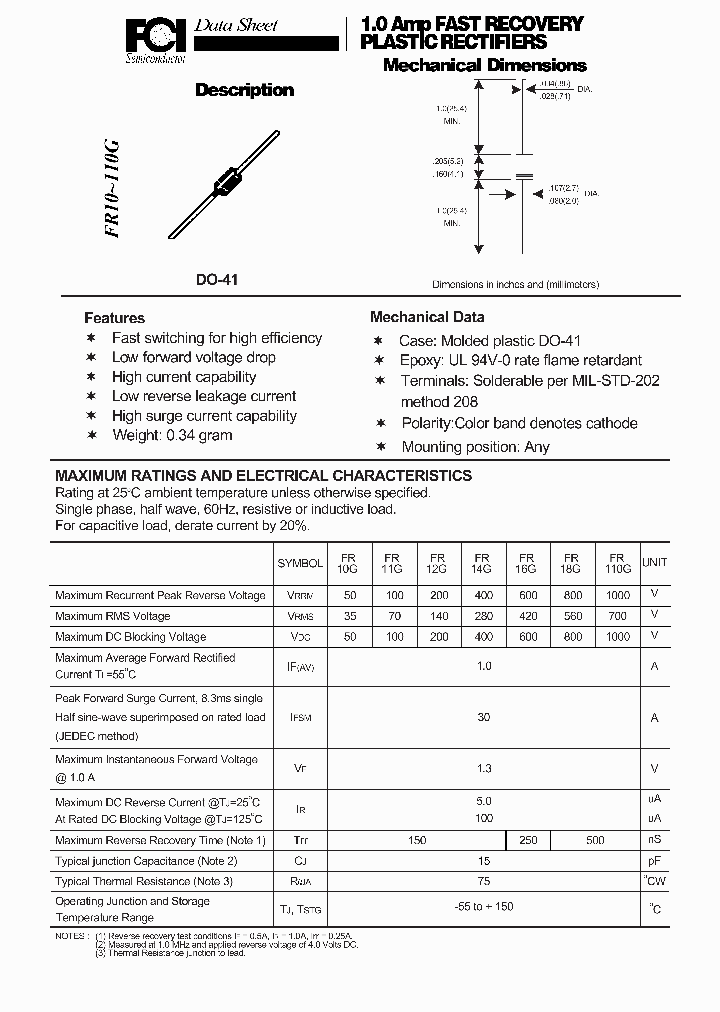 FR10G_6968514.PDF Datasheet