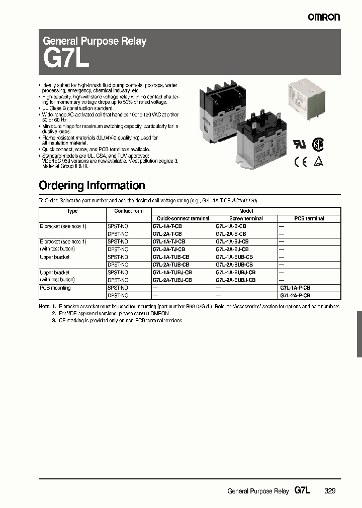 G7L-1A-TUB-J-CB-DC12_6968570.PDF Datasheet