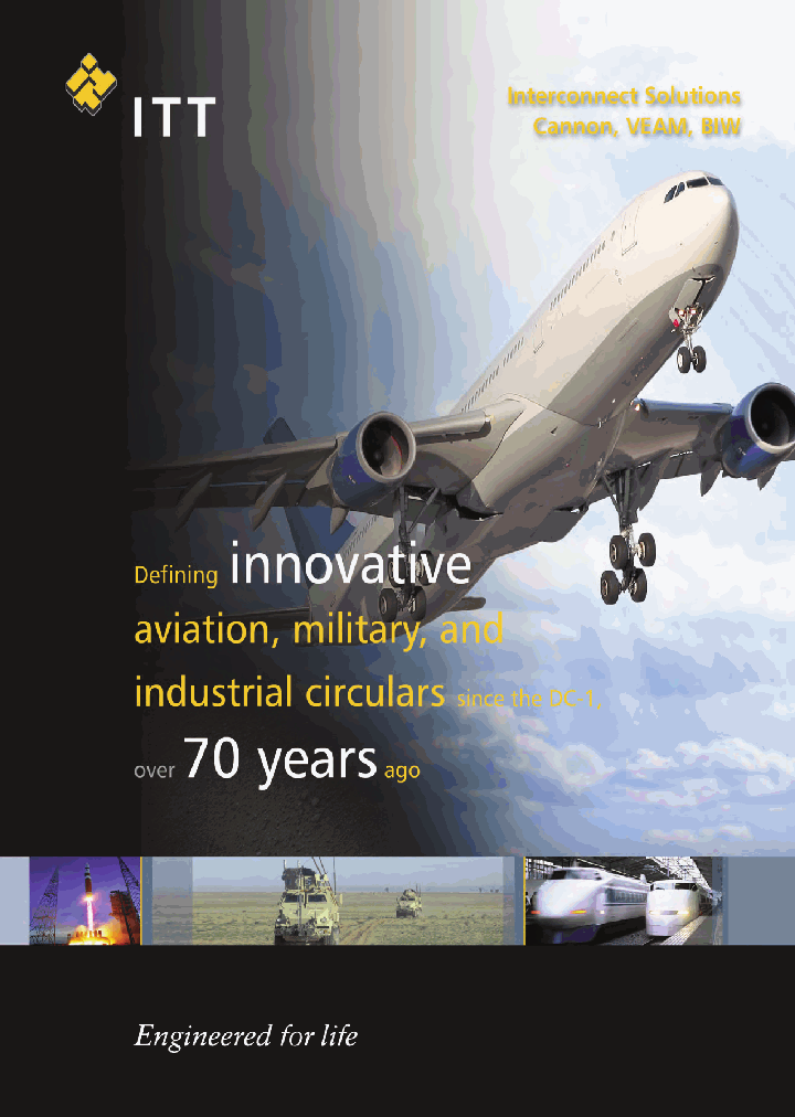 D38999-24WF35PN_6968600.PDF Datasheet